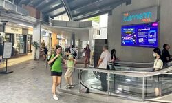 Clementi Avenue 3 (D5), Shop House #538106081